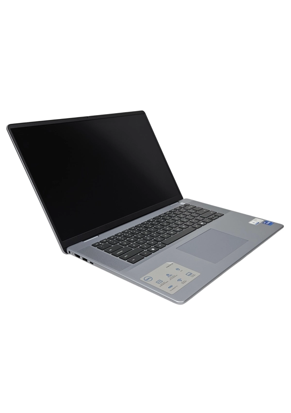 Dell Inspiron 16 Plus 7640 i7-13620H 16GB 1TB SSD 16,0
